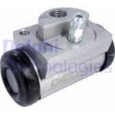 Radbremszylinder DELPHI - LW90076