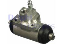 Radbremszylinder