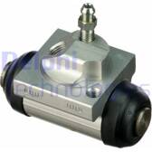 Radbremszylinder DELPHI - LW90171