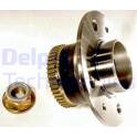 Radnabe DELPHI - BK1062