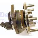 Radnabe DELPHI - BK1265