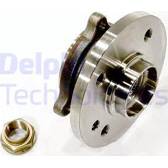 Radnabe DELPHI - BK1269