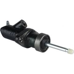 Recepteur d'embrayage DELPHI - LL40014