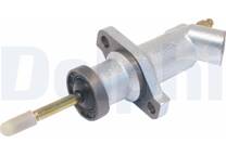 Récepteur embrayage