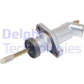 Récepteur embrayage DELPHI - LL40062
