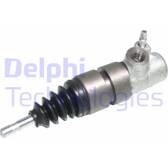 Récepteur embrayage DELPHI - LL40814
