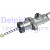 Récepteur embrayage DELPHI - LL40821