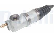 Récepteur embrayage