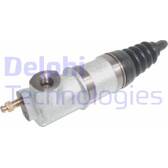 Récepteur embrayage DELPHI - LL42201