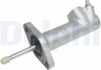Récepteur embrayage