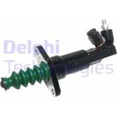 Récepteur embrayage DELPHI - LL49907