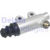 Récepteur embrayage DELPHI - LL60909