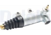 Récepteur embrayage