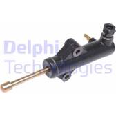 Récepteur embrayage DELPHI - LL70317