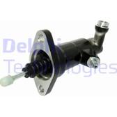 Récepteur embrayage DELPHI - LL80129