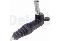 Récepteur embrayage