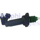 Récepteur embrayage DELPHI - LL80145