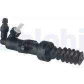 Delphi Technologies LL70224 Cylindre Récepteur Embrayage - Pièce Première Monte De Qualité