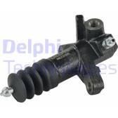 Récepteur embrayage DELPHI - LL80159