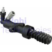 Récepteur embrayage DELPHI - LL80164