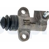 Récepteur embrayage DELPHI - LL80187