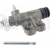 Récepteur embrayage DELPHI - LL80197
