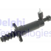 Récepteur embrayage DELPHI - LL80224