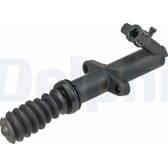 Récepteur embrayage DELPHI - LL80225