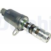 Regelklep, nokkenasregeling DELPHI - CV10225-12B1