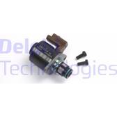 Regulador de la presión del combustible DELPHI - 9109-903