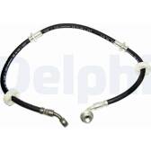 Remslang DELPHI - LH0110