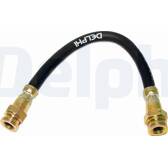 Remslang DELPHI - LH0301