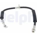 Remslang DELPHI - LH7695
