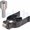 Repair Kit, injection nozzle DELPHI - 7135-815