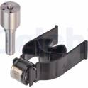 Repair Kit, injection nozzle DELPHI - 7135-836
