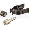Repair Kit, injection nozzle DELPHI - 7135-852