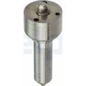 Repair Kit, injection nozzle DELPHI - L023PBC