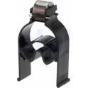 Reparatiesysteem DELPHI - 28278897