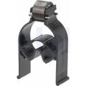 Reparatiesysteem DELPHI - 28538389