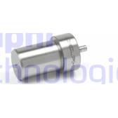 Reparatiesysteem DELPHI - 5641921