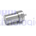 Reparatiesysteem DELPHI - 5643326