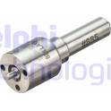 Reparatiesysteem DELPHI - 6980532