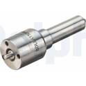 Reparatiesysteem DELPHI - 6980533