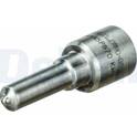 Reparatiesysteem DELPHI - 6980546