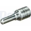 Reparatiesysteem DELPHI - 6980551