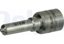 Reparatiesysteem