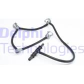 Reparatursatz, Common-Rail-System DELPHI - 9308-674A