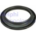 Rolling Bearing, suspension strut support mount DELPHI - BSJ30019