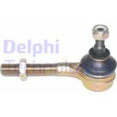 Rótula barra de acoplamiento DELPHI - TA1154