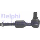 Rótula barra de acoplamiento DELPHI - TA1583